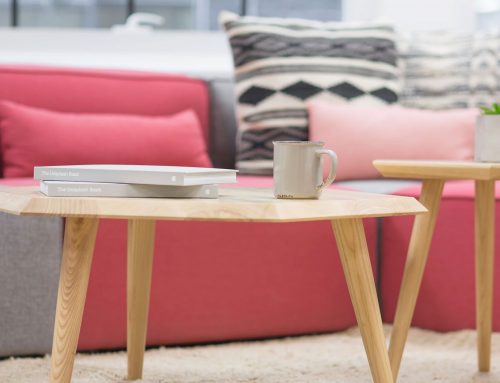 Membuat Pupuk Kompos